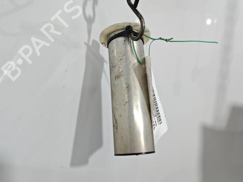 Used Fuel pump Fuel pump 38584070 38584070