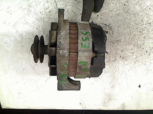 Used Alternator RENAULT 9 (L42_) 1.4 (L422, L42C) (60 hp) 21233056