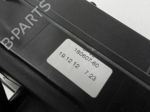 Climate control VW TOURAN (1T3) 1.2 TSI | BP26666666I5  - Image 5