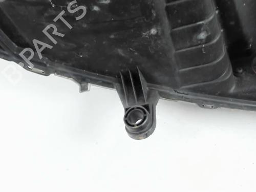 Left headlight DODGE AVENGER 2.0 CRD | BP28709138C28  - Image 7