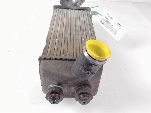 Used Intercooler Intercooler KIA VENGA (YN) 1.4 CRDi 90 (90 hp) 20450362 20450362