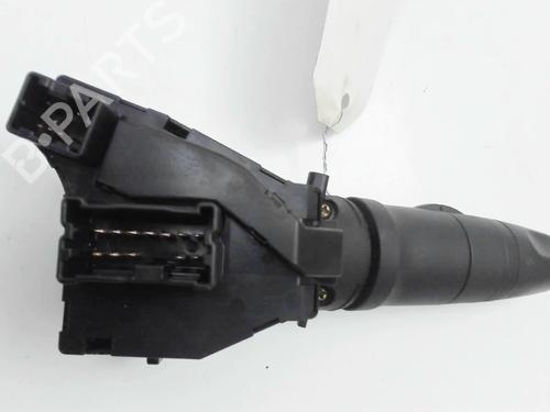Switch NISSAN X-TRAIL I (T30) 2.2 Di 4x4 | BP20440400I30 