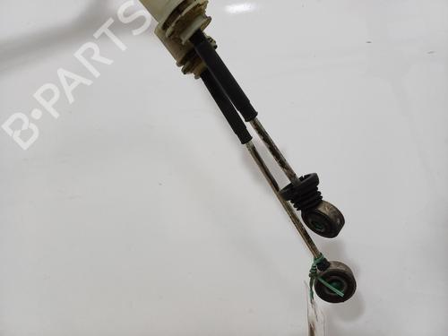 Gearstang Gearstang 37728153 37728153