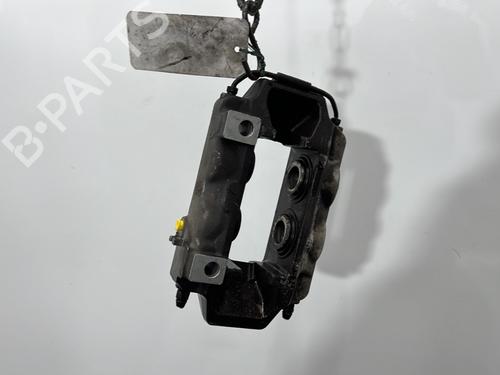 Left front brake caliper RENAULT CLIO III (BR0/1, CR0/1) 2.0 16V Sport (CR0N, CR1P) | BP30975711M105