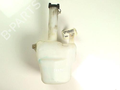 Windscreen washer tank FORD COUGAR (EC_) 2.0 16V | BP20425203C113 