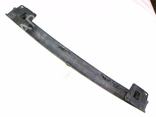 Rear bumper reinforcement VW POLO (9N_, 9A_) 1.4 16V | BP20477625C73 