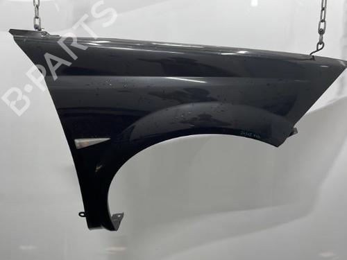 Right front fenders RENAULT MEGANE II Coupé-Cabriolet (EM0/1_) 1.6 16V | BP20419324C42 