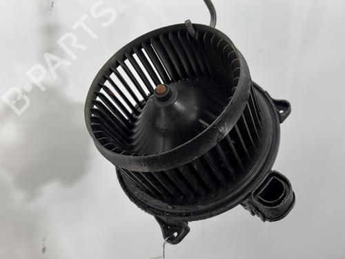 Used Heater blower motor Heater blower motor 33001896 33001896