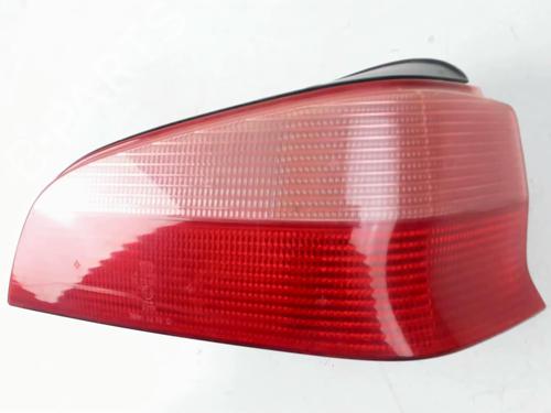 Used Right taillight Right taillight PEUGEOT 106 I (1A, 1C) [1991-1996] 34255953 34255953