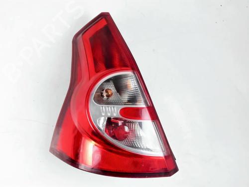 Left taillight DACIA SANDERO 1.5 dCi | BP33743540C34 - Image 2