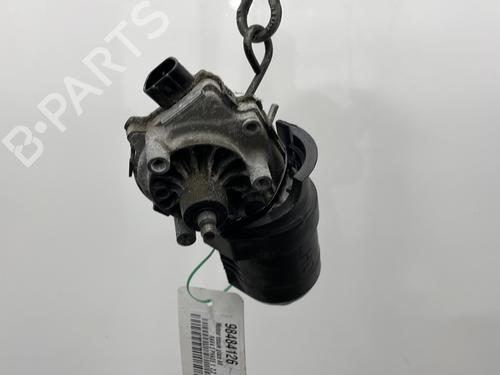 Viskermotor vindrude Viskermotor vindrude 22695643 22695643