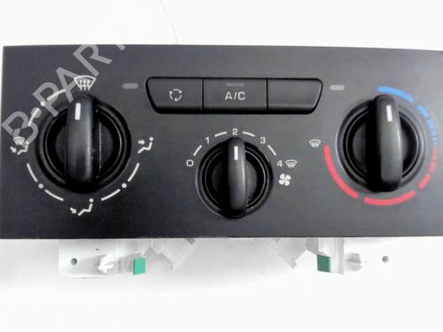 BP30913215I5 main image