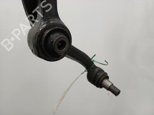 Left front suspension arm MAZDA 6 Hatchback (GG) 2.0 DI (GG14) | BP22414637M12 