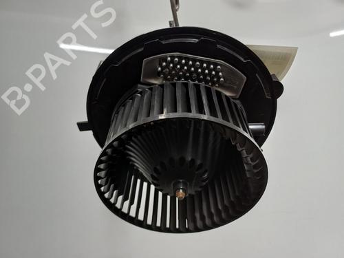 Heater blower motor CUPRA ATECA (KH7, KHP, KBP) 2.0 TSI 4Drive | BP38024347M62 - Image 2