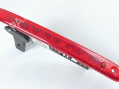 Third brake light CITROËN C1 (PM_, PN_) 1.4 HDi | BP20407816L11 
