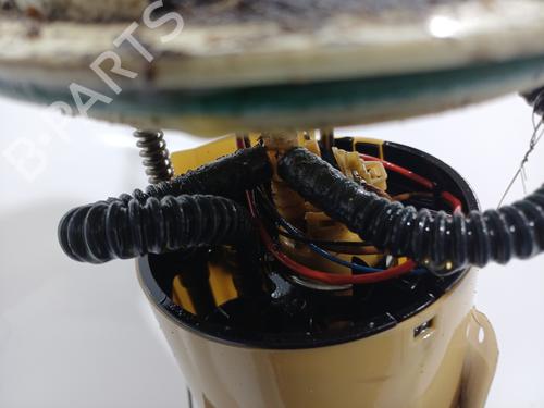 Fuel pump FORD TRANSIT V363 Platform/Chassis (FED, FFD) 2.2 TDCi | BP34559262M76 - Image 4
