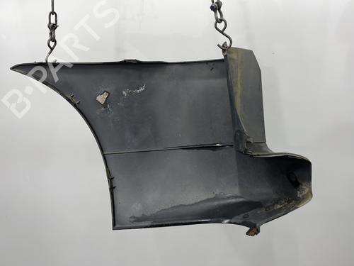 corner-bumper-fiat-doblo-box-bodympv-223_-2000-25149196 main image