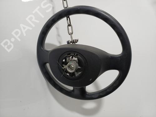 Used Steering wheel Steering wheel 37252231 37252231