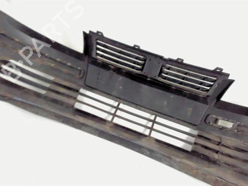 Front bumper FIAT STILO (192_) 1.9 JTD (192_XE1A) | BP20398733C7 