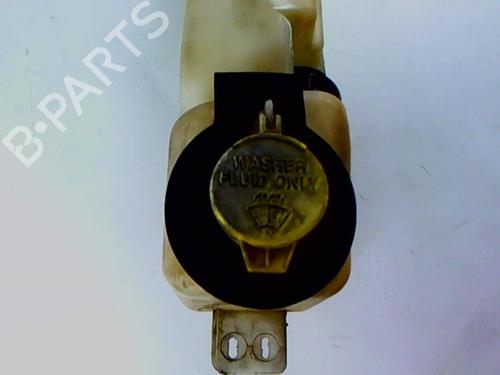 Windscreen washer tank CHRYSLER PT CRUISER (PT_) 2.2 CRD | BP20392573C113 