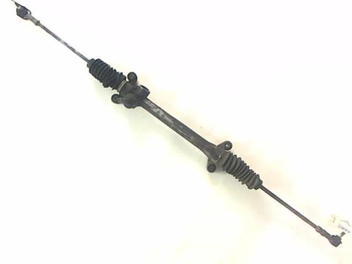 Used Steering rack VW TRANSPORTER T3 Van (24_, 25_) [1979-1992]  22914102