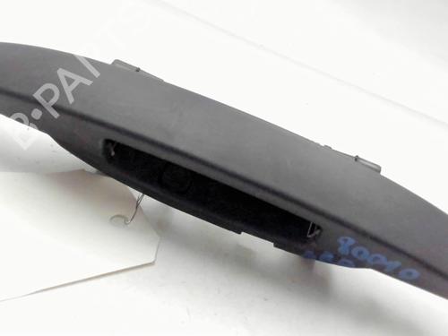 Used Rear right exterior door handle Rear right exterior door handle 39575905 39575905