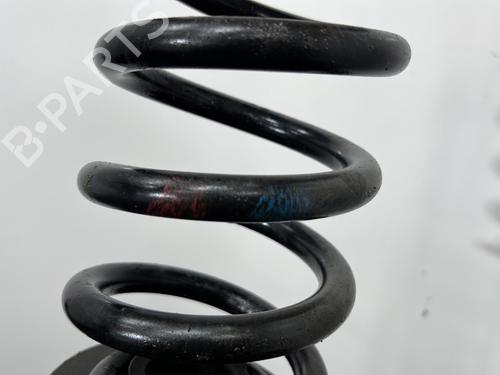 Shock absorber spring MG MARVEL R EV (EP21) | BP32350169C152