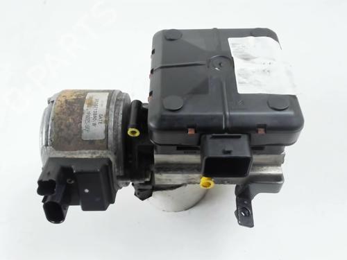 Other CITROËN C5 I (DC_) 2.0 HDi (DCRHZB, DCRHZE) | BP29638751O1 