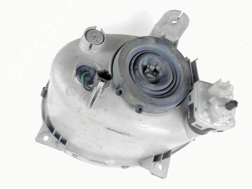 Right headlight DAEWOO MATIZ (M100, M150) 0.8 | BP20435638C29 