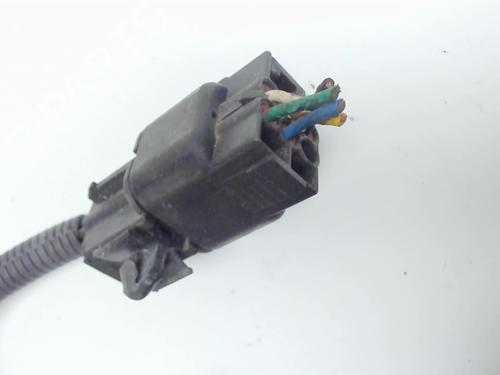 Front wiper motor KIA SORENTO I (JC) 2.5 CRDi 4WD | BP25264969M29 