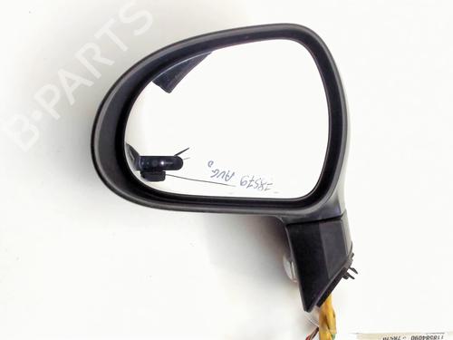 BP31328063C26 main image