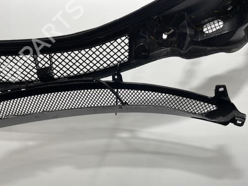 Scuttle panel PEUGEOT 807 (EB_) 2.0 HDi | BP30864228C110  - Image 5