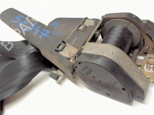 Used Front left belt tensioner LANCIA DELTA II (836_) 1.9 TD (836AM, 836AN) (90 hp) 21236648