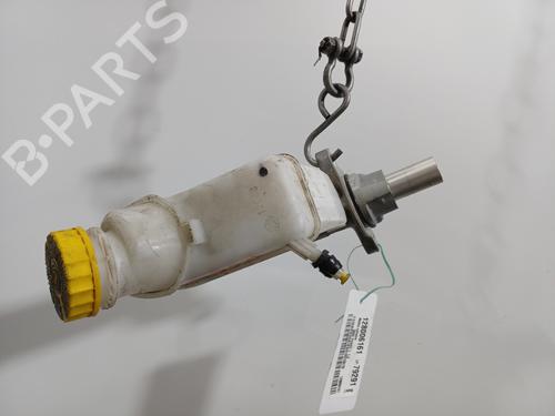 Brake master cylinder FIAT 500X (334_) 1.3 D Multijet (334AXH1A) | BP36588919M77 - Image 4