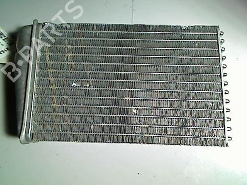 Varmeapparat RENAULT MEGANE II (BM0/1_, CM0/1_) 1.6 16V (BM0C, CM0C) | BP20410744M63 