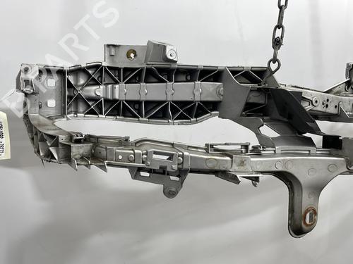 Panel frontal FORD FOCUS C-MAX (DM2) 1.8 TDCi | BP29921543C72