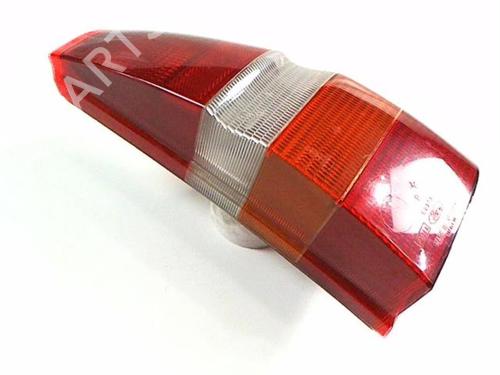 Right taillight FORD ESCORT V Turnier (ANL) 1.3 | BP20460642C35 