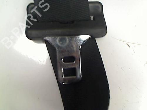 Front right belt tensioner FORD FIESTA V (JH_, JD_) 1.4 TDCi | BP20409614C88 