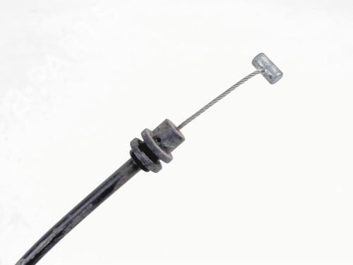 Front right lock CITROËN C3 I (FC_, FN_) 1.4 i | BP20463108C97 