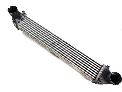 Intercooler MERCEDES-BENZ A-CLASS (W169) A 200 CDI (169.008, 169.308) | BP20467677M30 