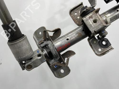 Steering column CHRYSLER SEBRING (JR) 2.7 V6 24V | BP21208048M21 - Image 2