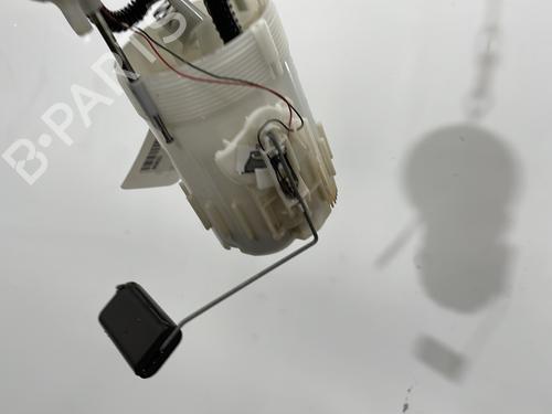 Fuel pump RENAULT TRAFIC II Van (FL) 2.0 dCi 90 (FL0H, FL00, FL01, FL0M, FL0P, FL0S) | BP33559678M76 - Image 3