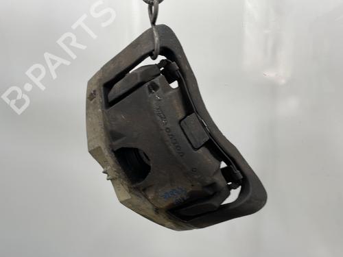 Left front brake caliper VOLVO XC90 I (275) D5 AWD | BP28597014M105