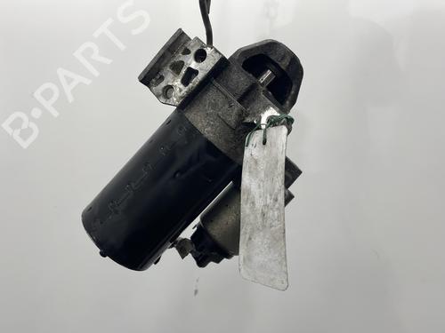 Startmotor BMW 1 Coupe (E82) 123 d | BP22607263M8 