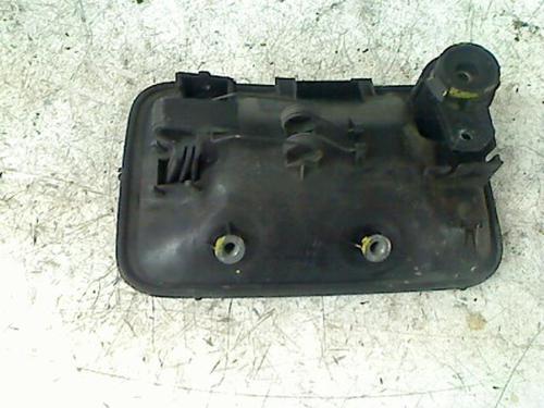 Front left exterior door handle CITROËN JUMPY I (U6U_) 1.9 TD | BP20433001C128 