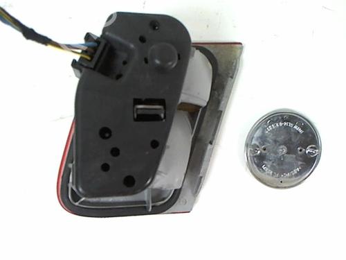 Venstre baglygte bagklap BMW 3 (E46) 320 i | BP20422055C79 