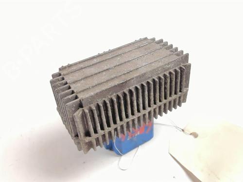 Electronic module SUZUKI SWIFT III (MZ, EZ) 1.3 DDiS (RS413D) | BP20396461M83 - Image 4