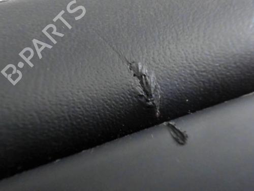 Armrest / Center console AUDI A5 (8T3) 2.0 TDI | BP32018621I20  - Image 9