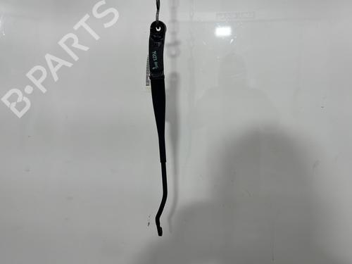 front-windshield-wiper-arm-hyundai-i20-i-pb-pbt-2008-2009-2010-2011-2012-2013-2014-2015-33184415 main image