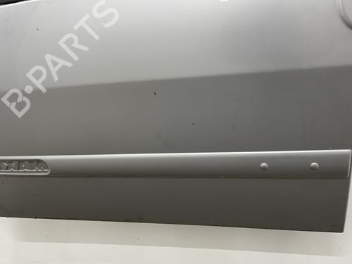 left-front-door-aixam-a741-2005-27091825 main image